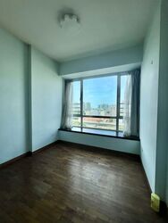 One Leicester (D13), Condominium #544886331